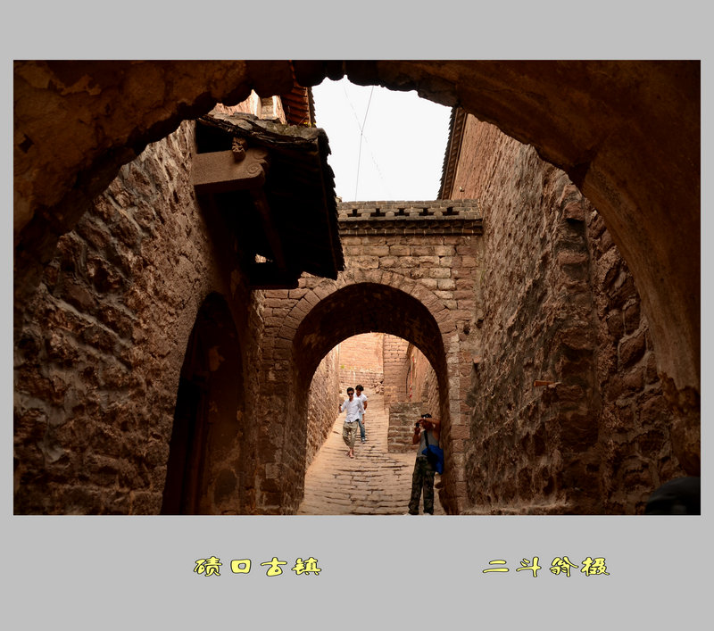 �ӿڹ��� 029_����.jpg