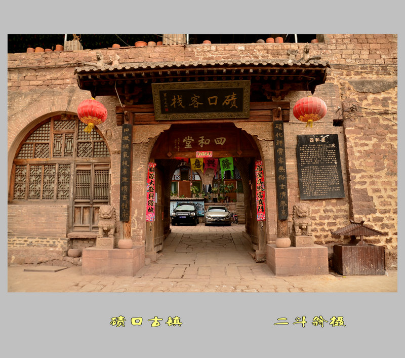 �ӿڹ��� 030_����.jpg