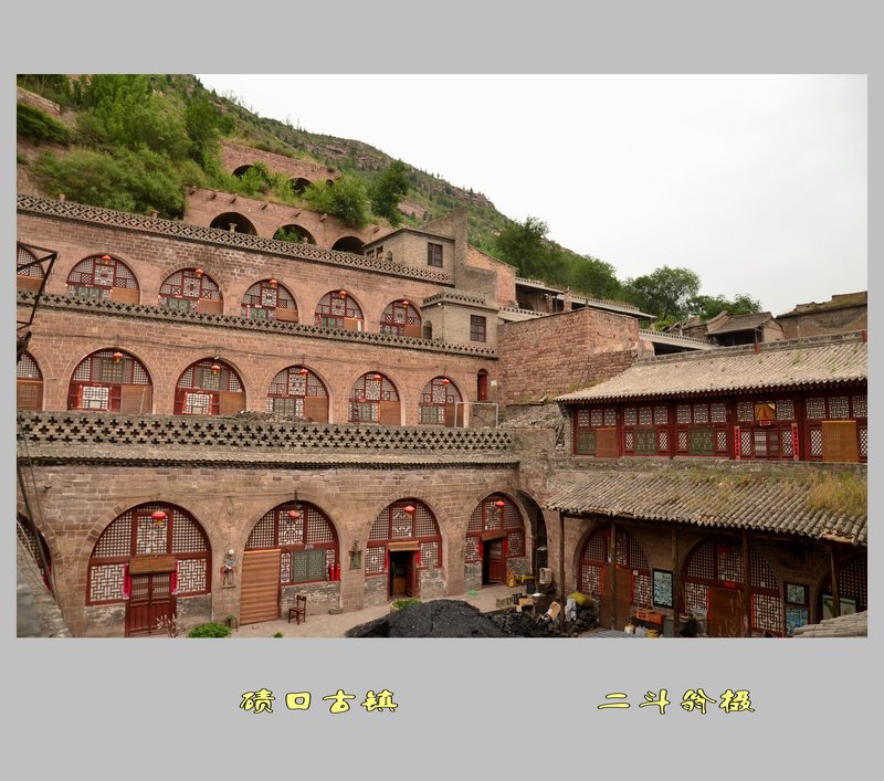 �ӿڹ��� 043_����.jpg