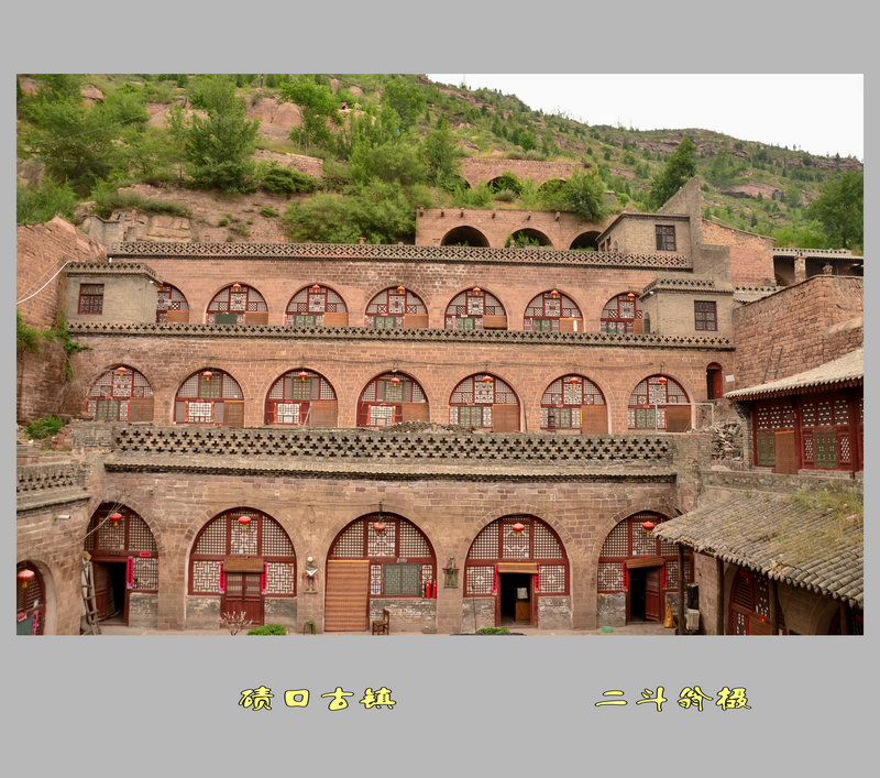 �ӿڹ��� 044_����.jpg