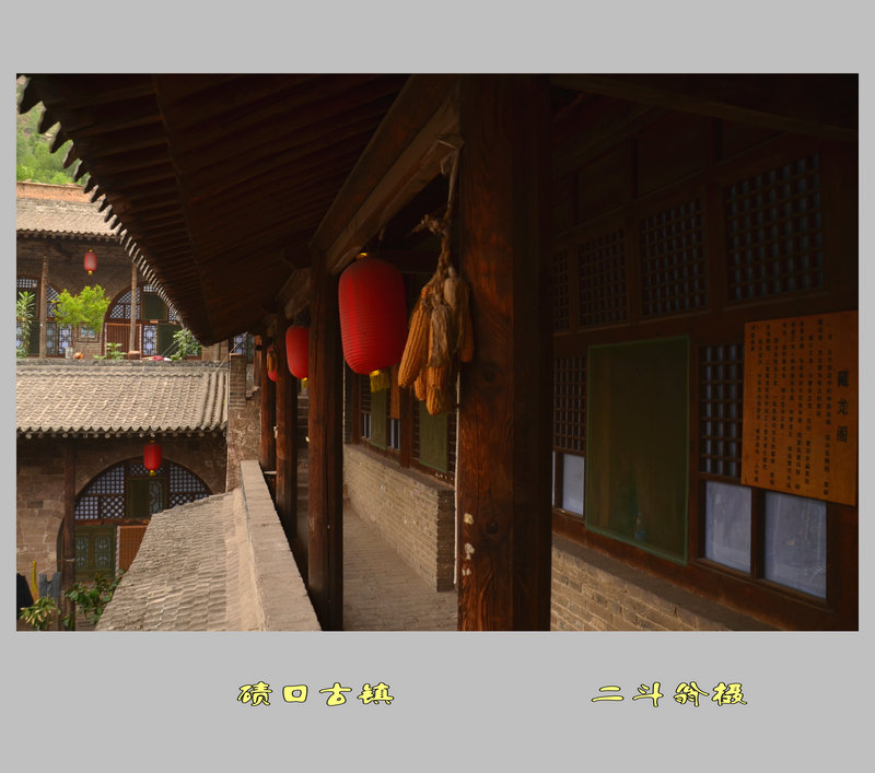 �ӿڹ��� 056_����.jpg