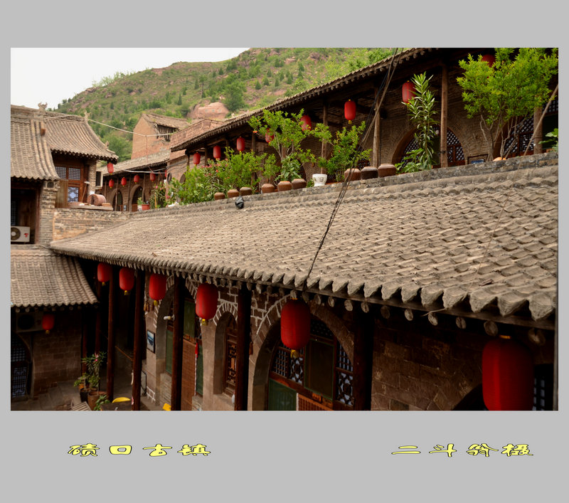 �ӿڹ��� 061_����.jpg