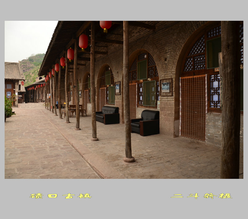 �ӿڹ��� 064_����.jpg