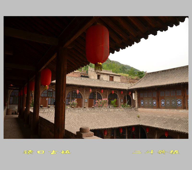 �ӿڹ��� 067_����.jpg