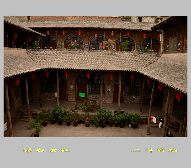 �ӿڹ��� 074_����.jpg