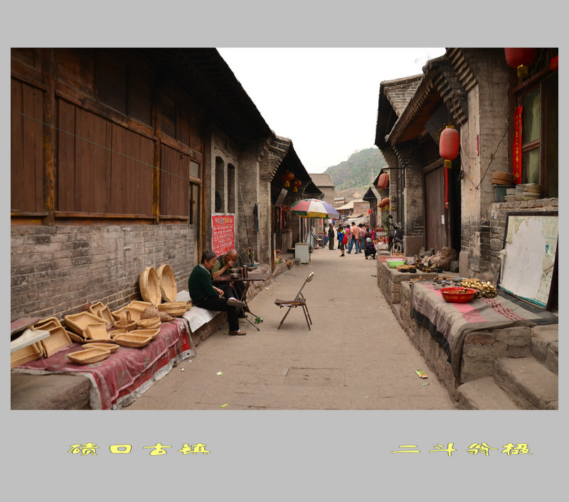 �ӿڹ��� 102_����.jpg