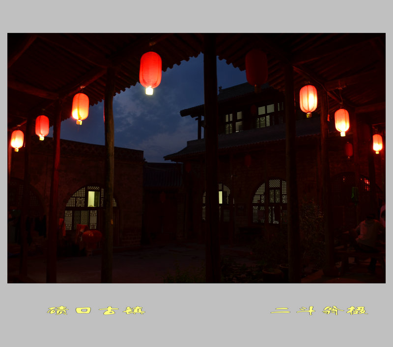 �ӿڹ��� 236_����.jpg