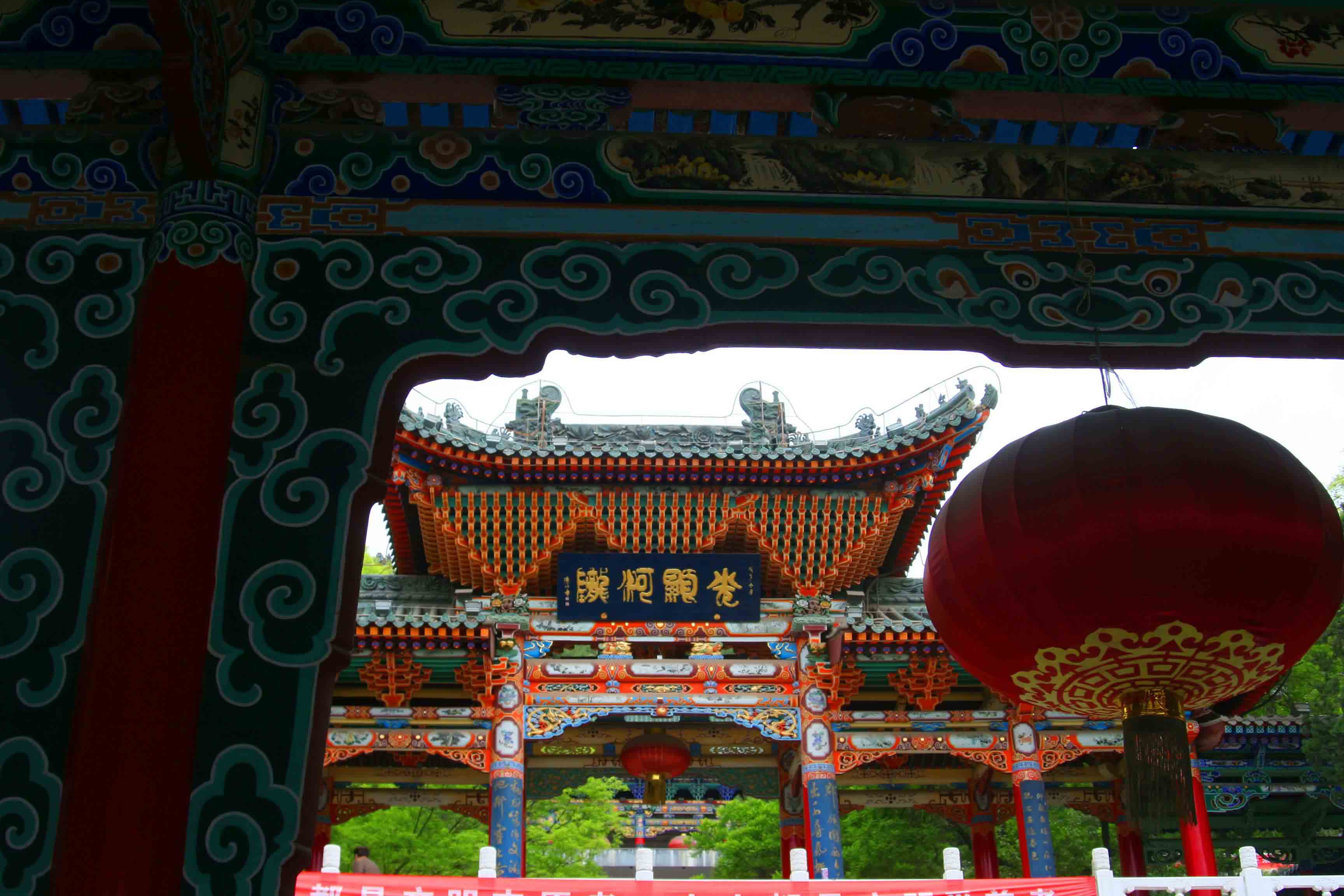 ������ (15) ����.jpg