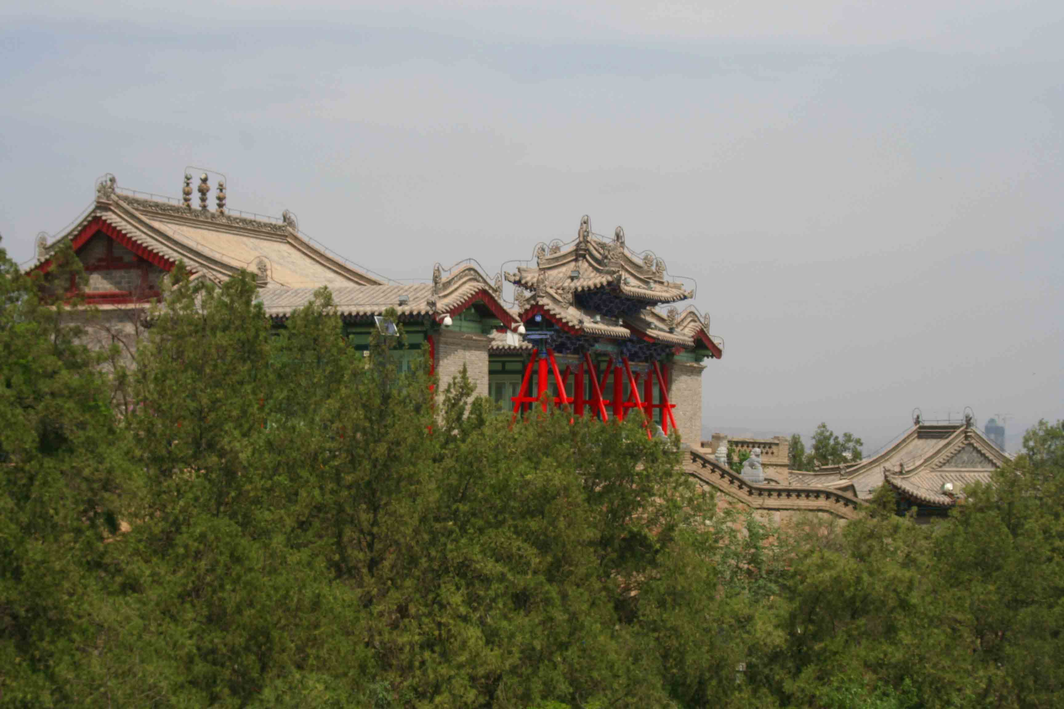 ������ (38) ����.jpg