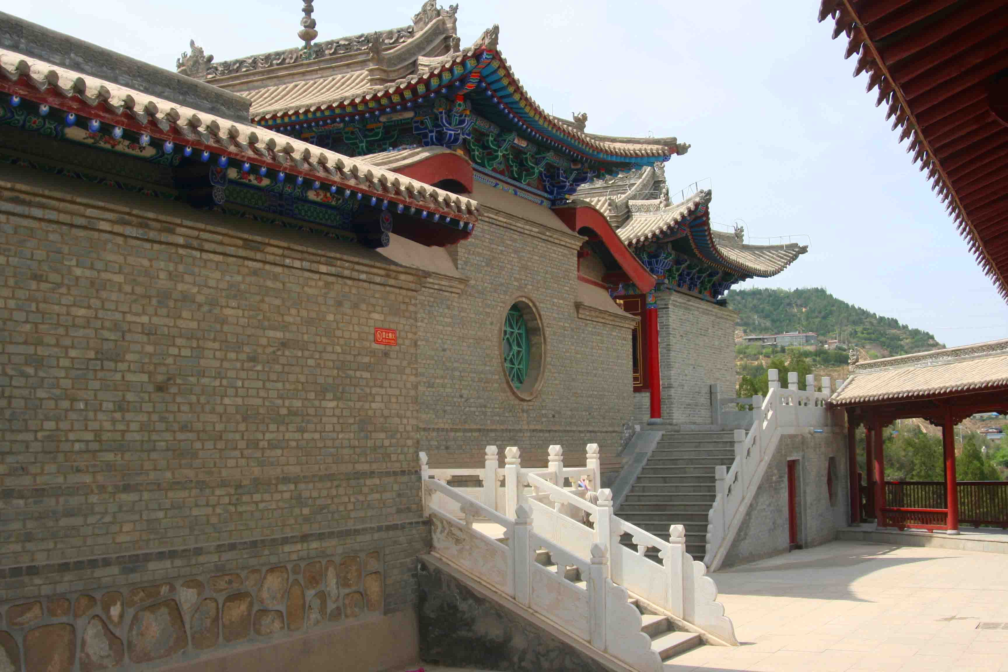 ������ (40) ����.jpg