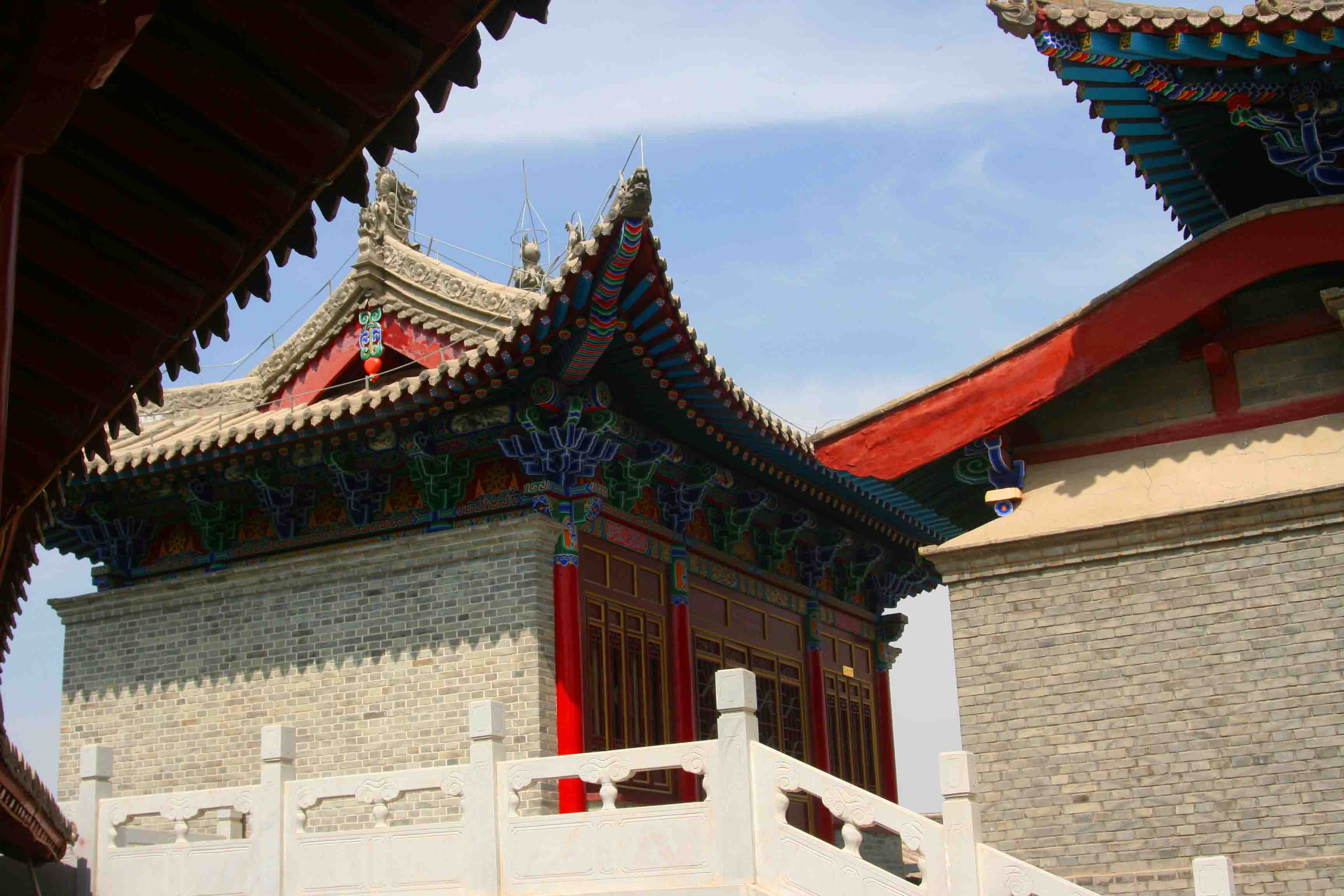 ������ (41) ����.jpg