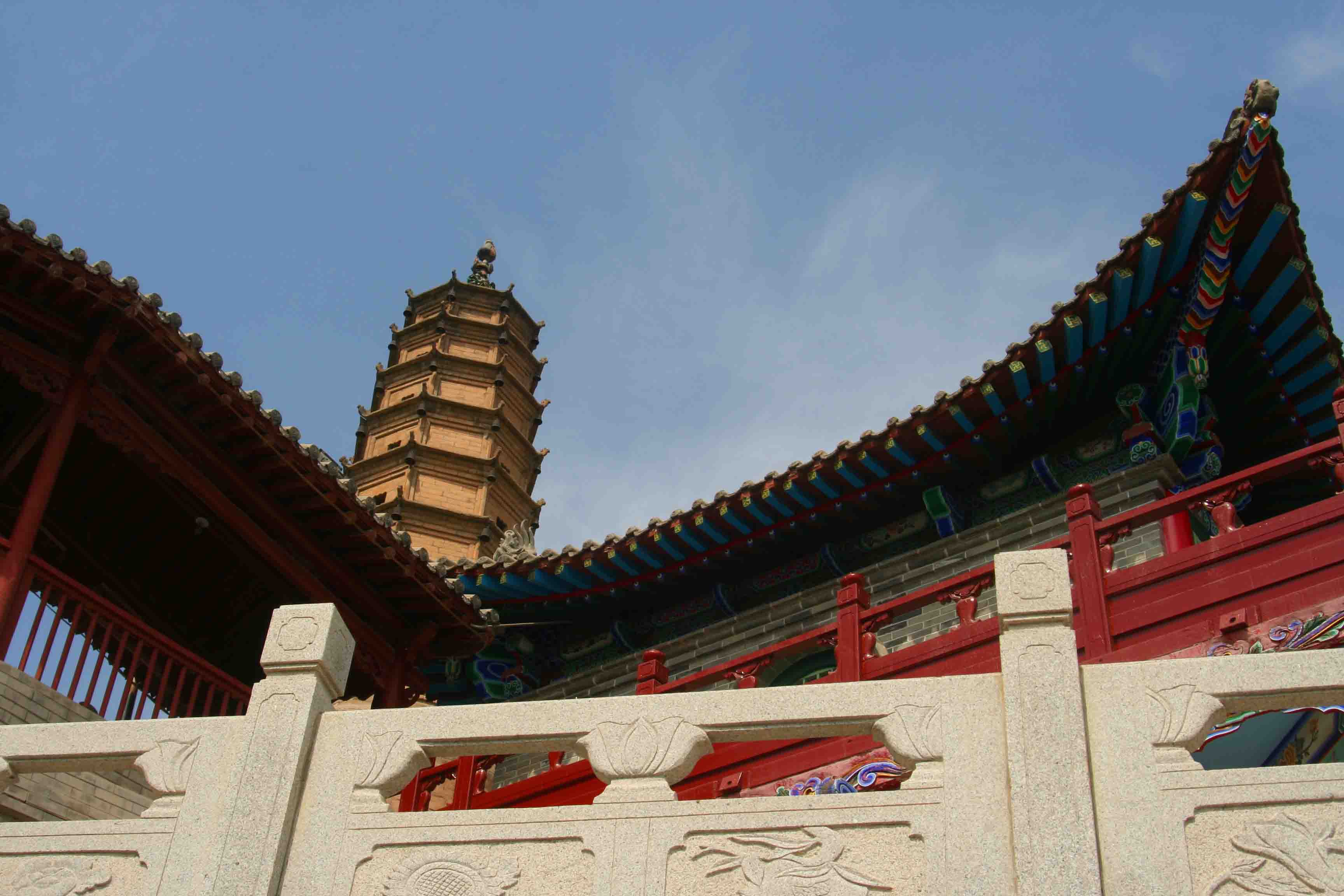 ������ (45) ����.jpg