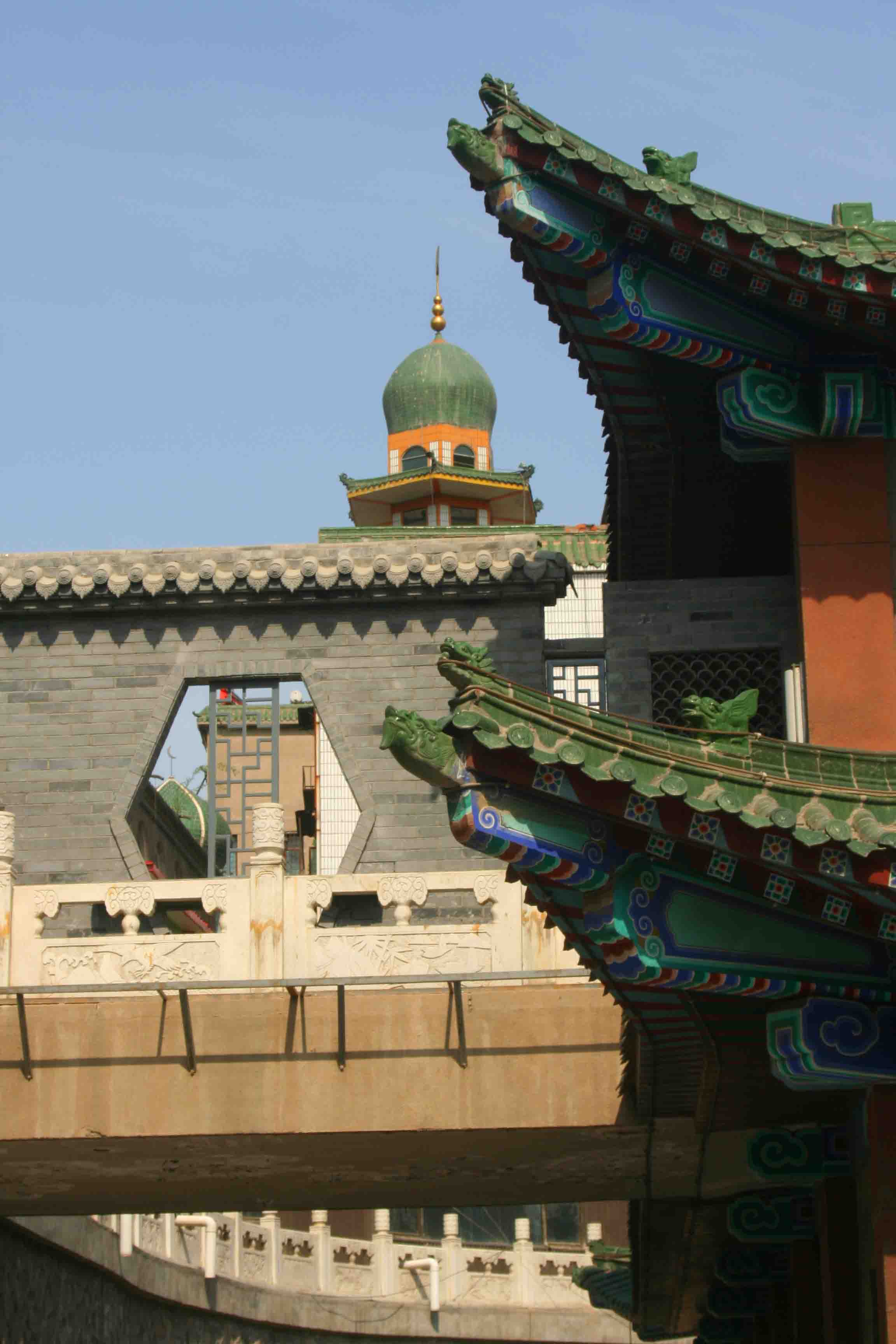 ������ (50) ����.jpg