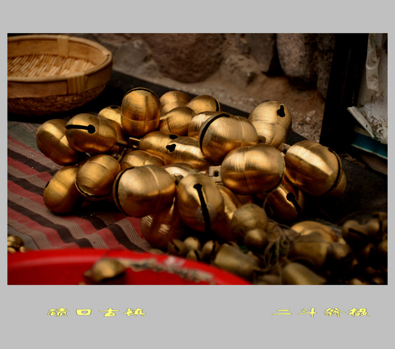 �ӿڹ��� 083_����.jpg