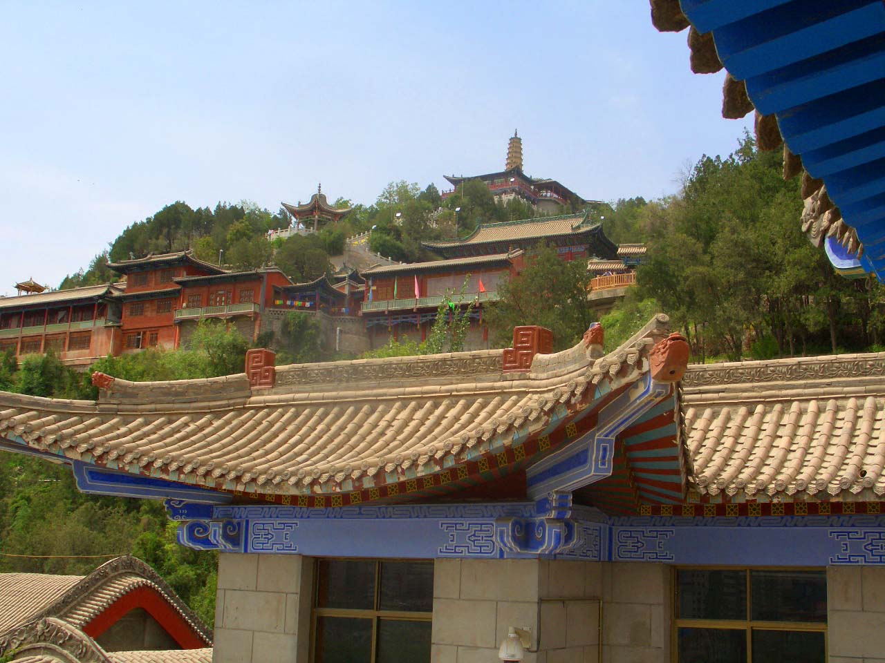 CIMG4636 ����.jpg