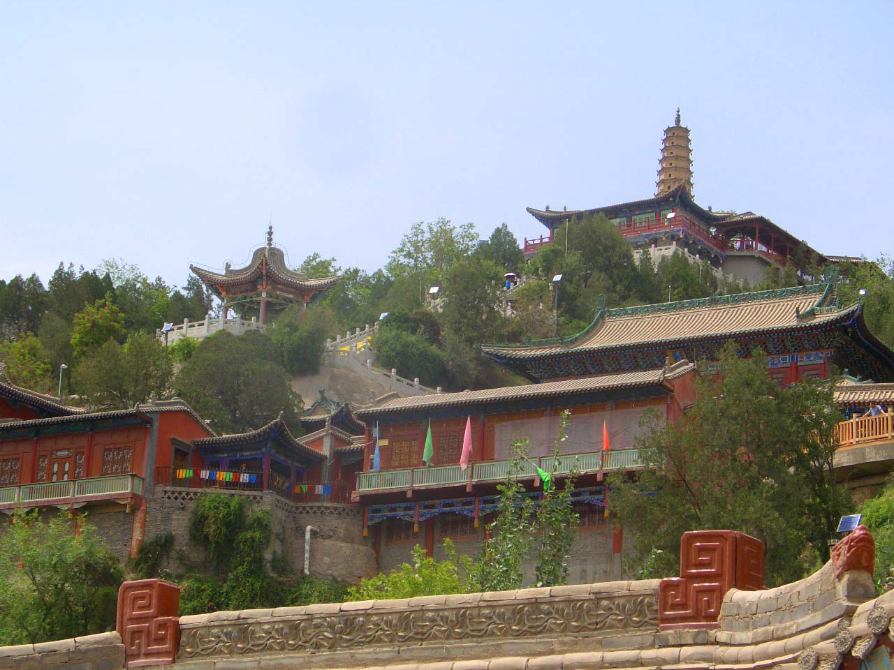 CIMG4637 ����.jpg