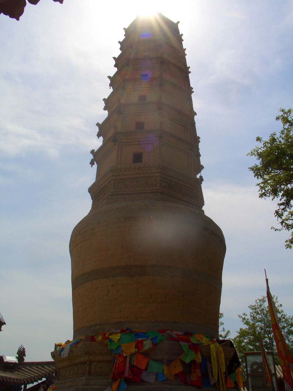 CIMG4653 ����.jpg