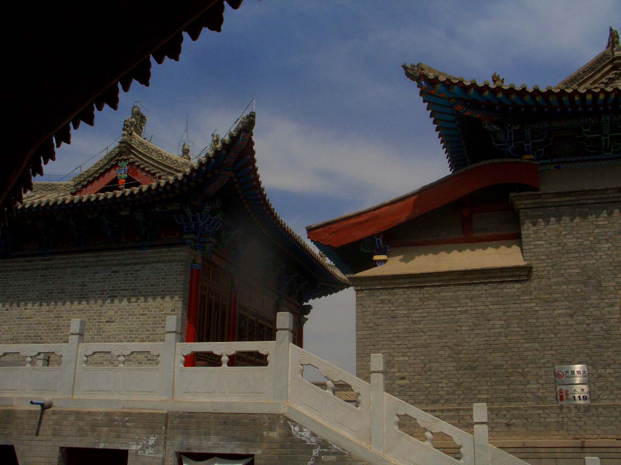 CIMG4660 ����.jpg