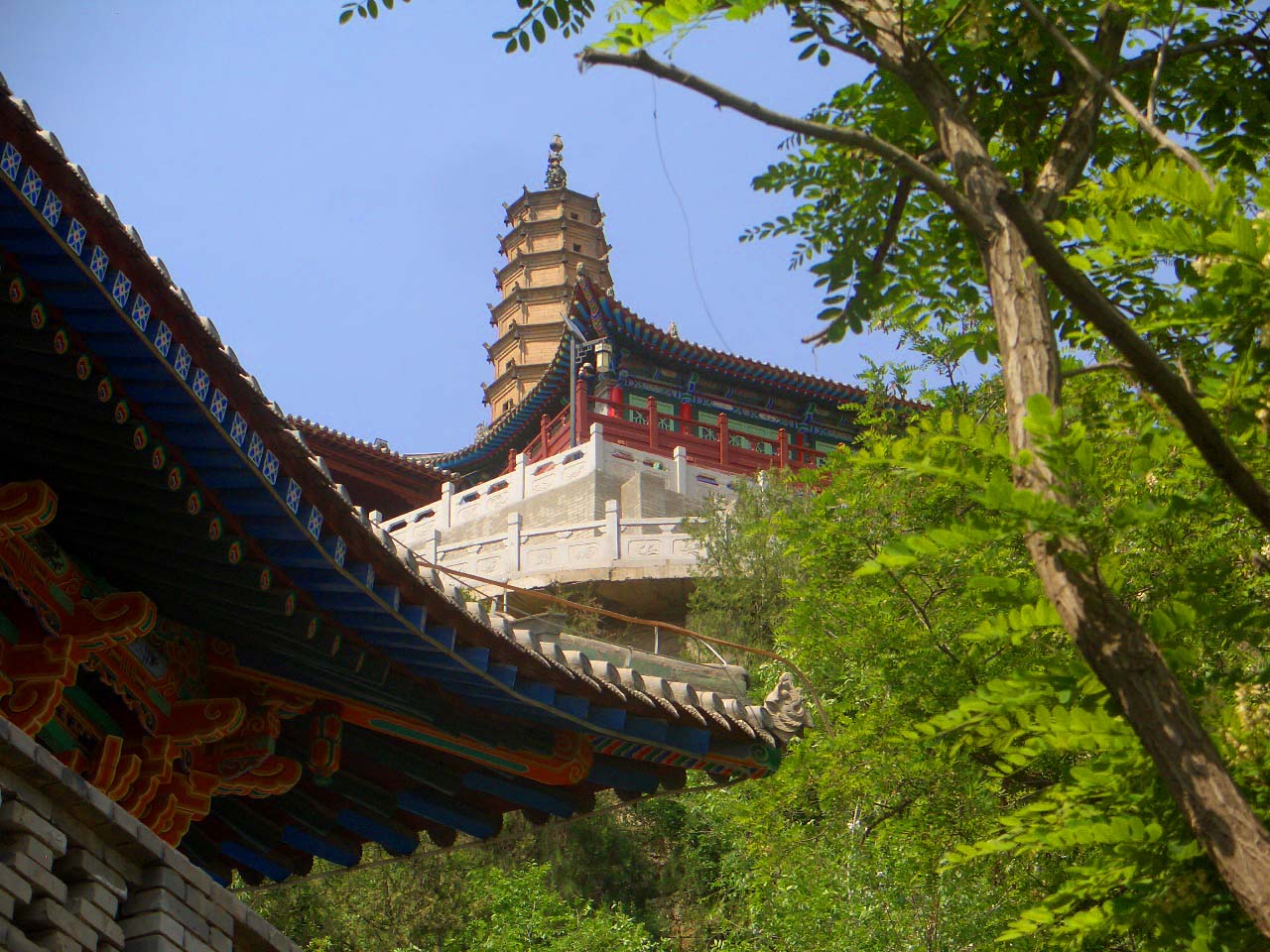 CIMG4670 ����.jpg