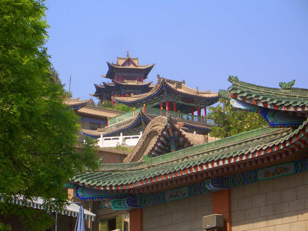 CIMG4674 ����.jpg