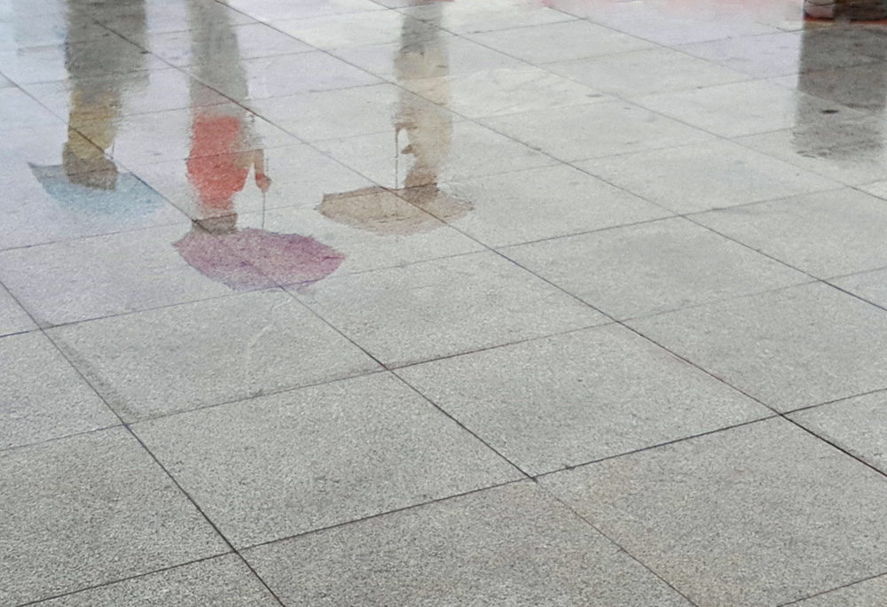 IMG_20130711_082800 ����.jpg