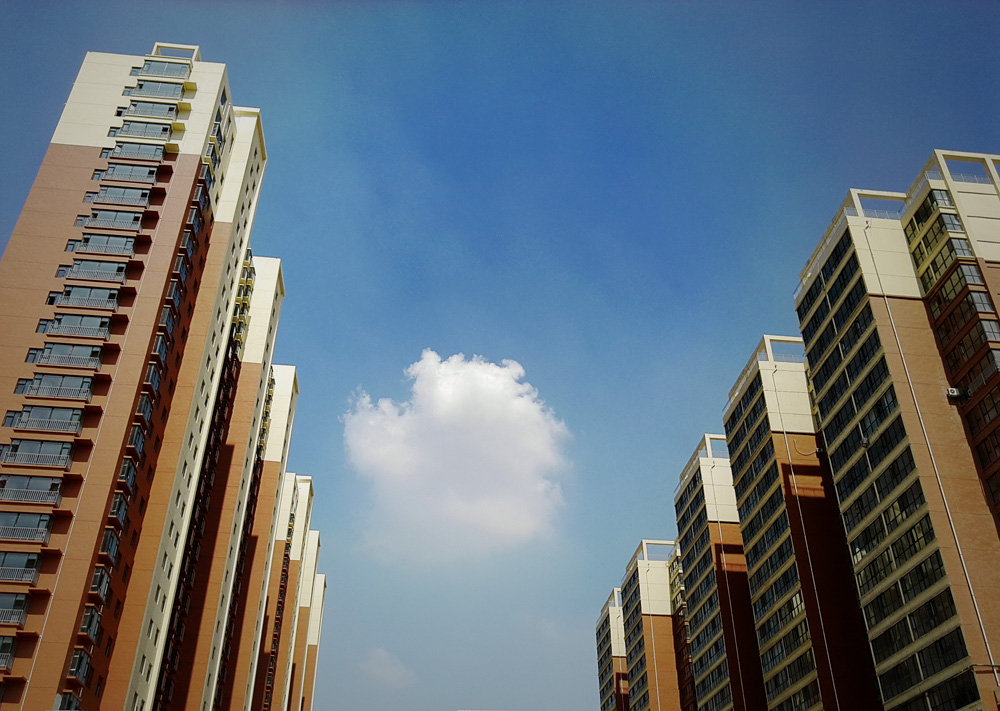 IMG_20130705_101815 ����.jpg