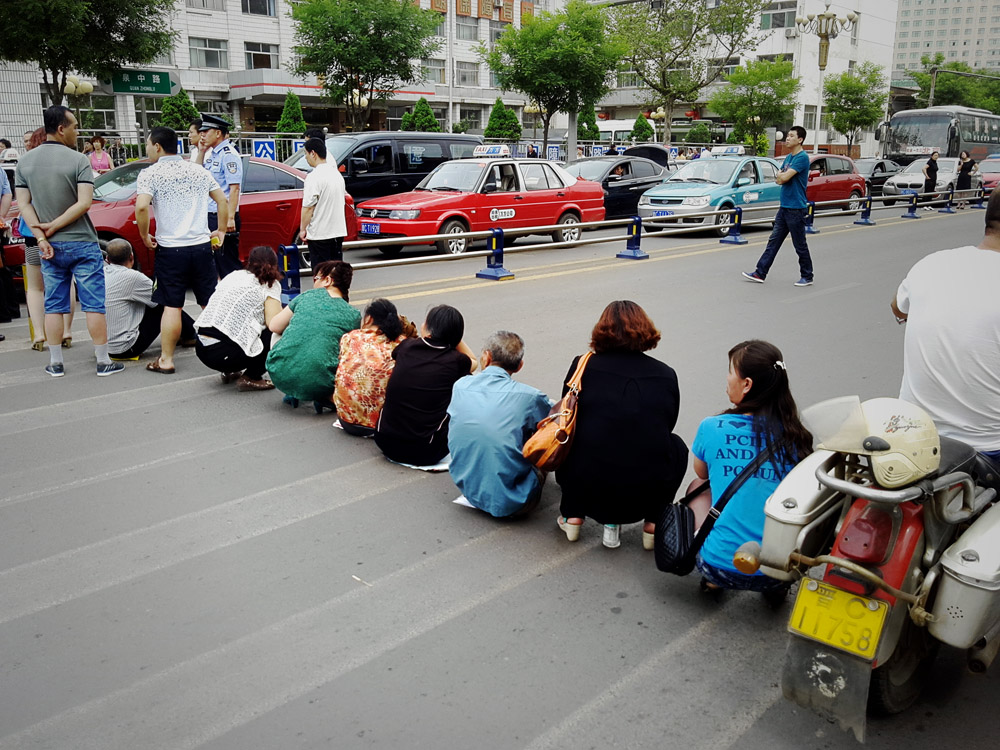 IMG_20130603_102028 ����.jpg