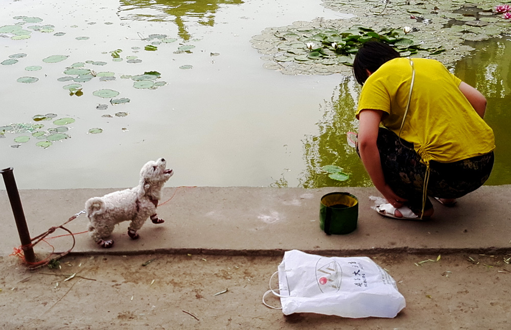 IMG_20140525_154639 ����.jpg