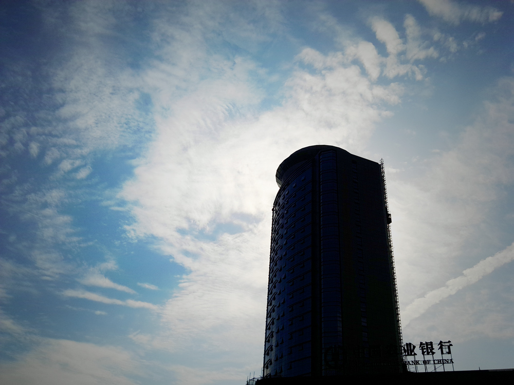 IMG_20130808_164101 ����.jpg