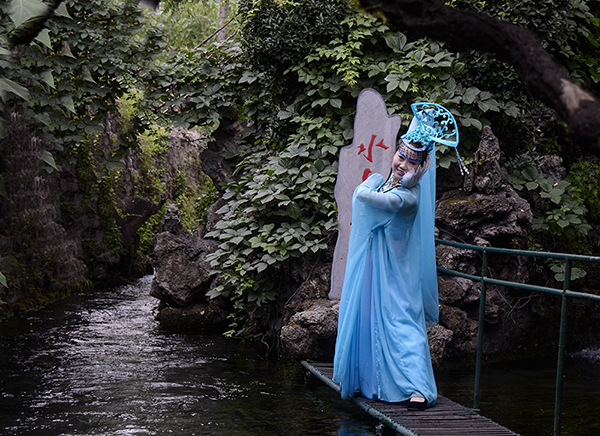 2014��5��24�����ӹ� aa15712.jpg