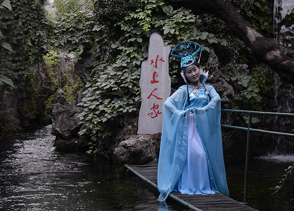 2014��5��24�����ӹ� aa15312.jpg