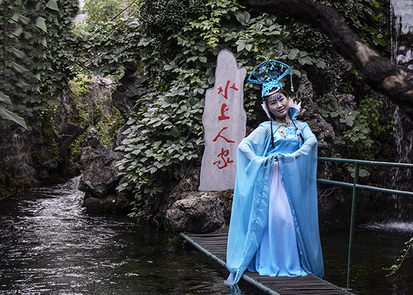 2014��5��24�����ӹ�aa 15412.jpg