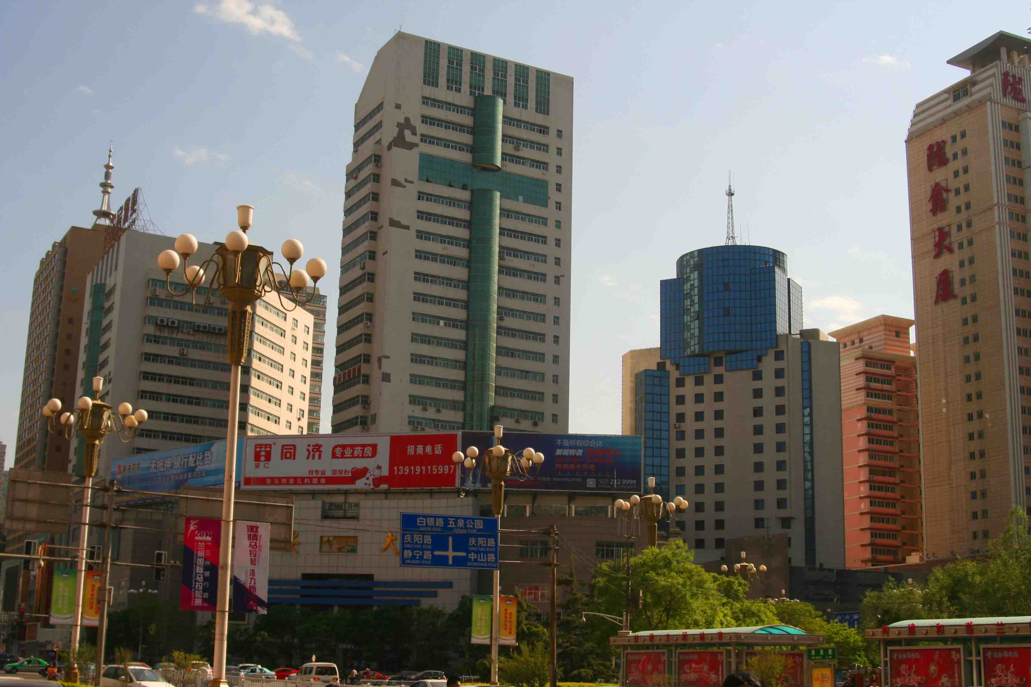 ������ (76) ����.jpg