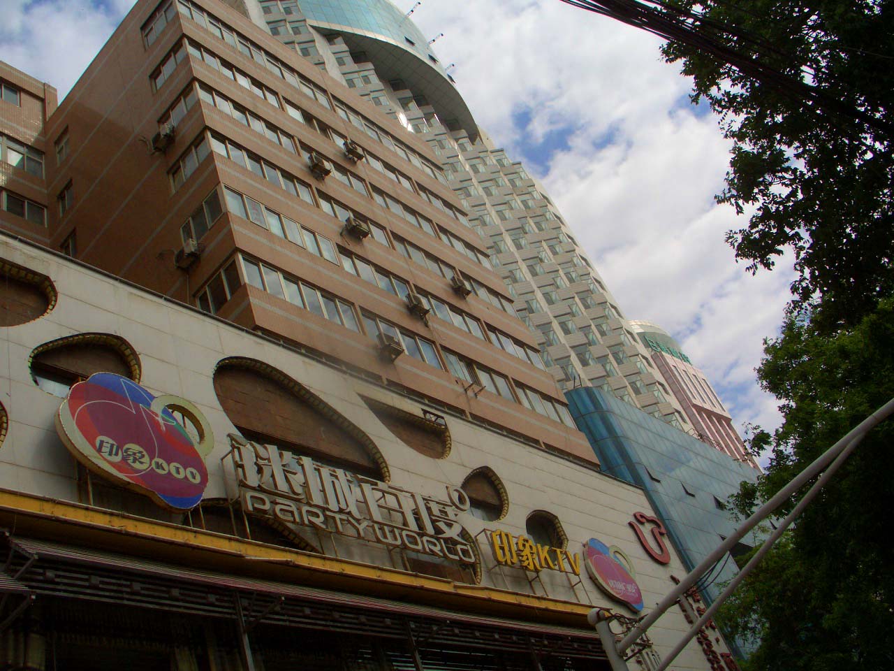 CIMG4766 ����.jpg