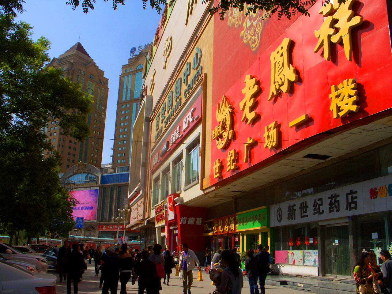 CIMG4774 ����.jpg