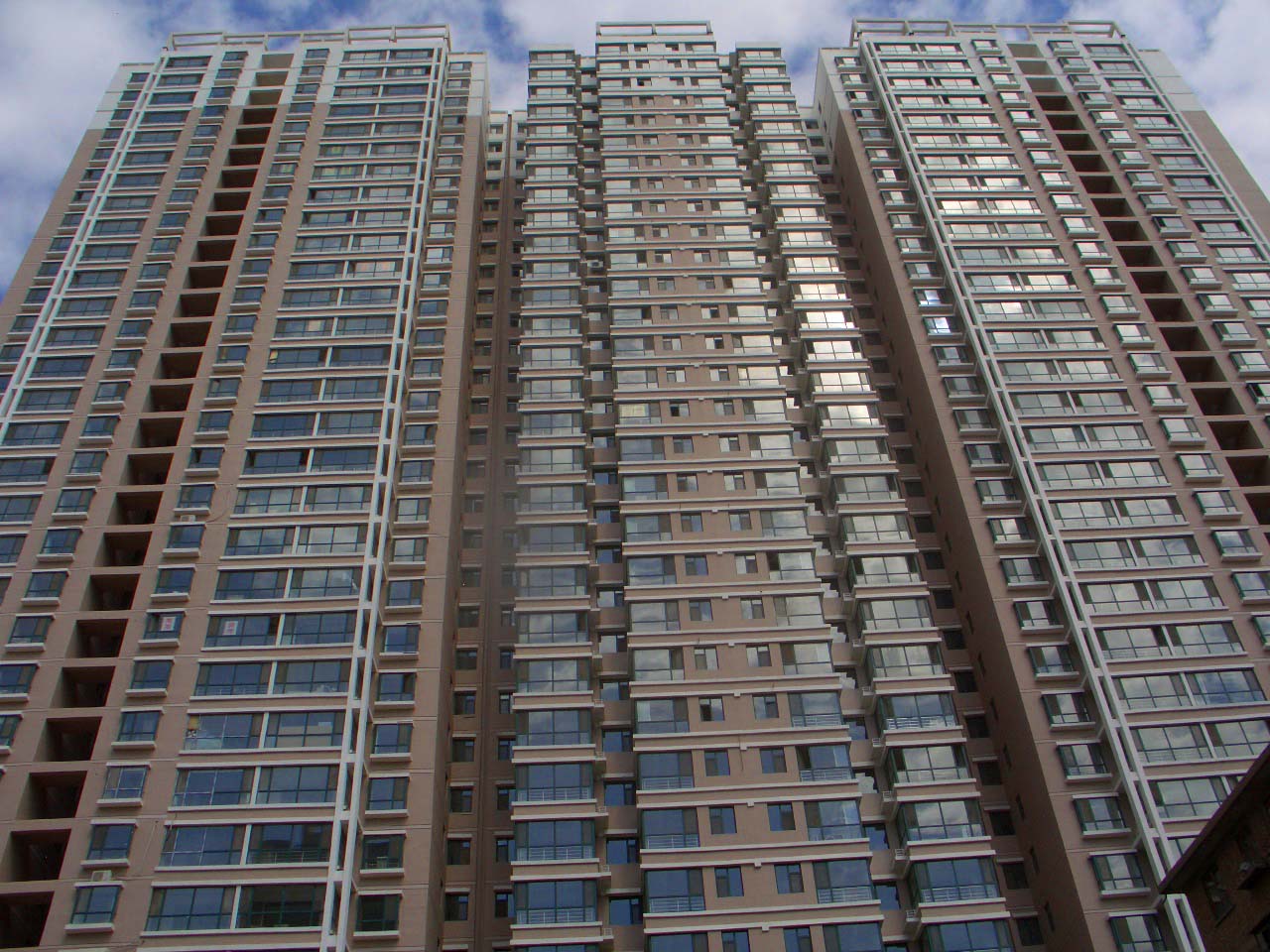 CIMG4768 ����.jpg