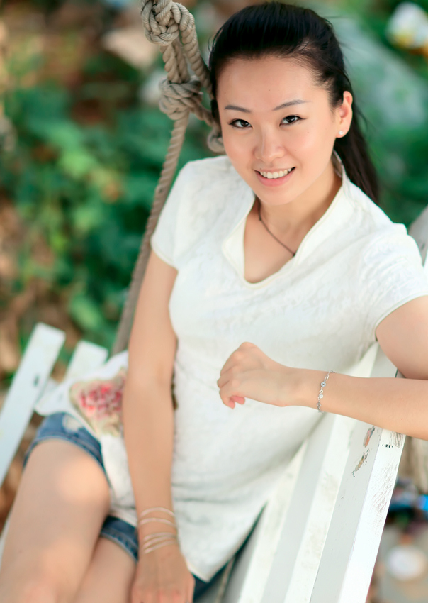 ���Ϻ���޹�²� (1).jpg