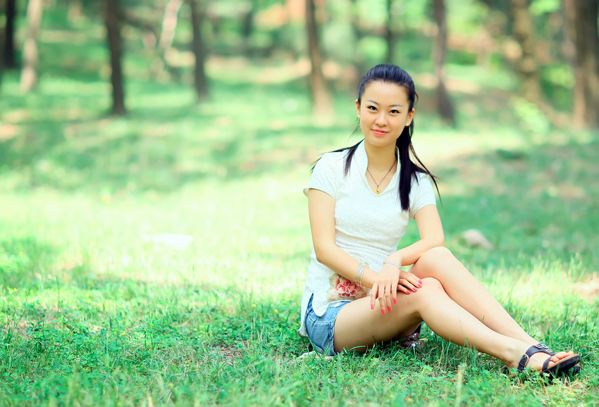 ���Ϻ���޹�²� (2).jpg