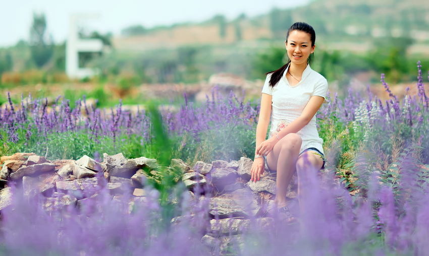 ���Ϻ���޹�²� (4).jpg