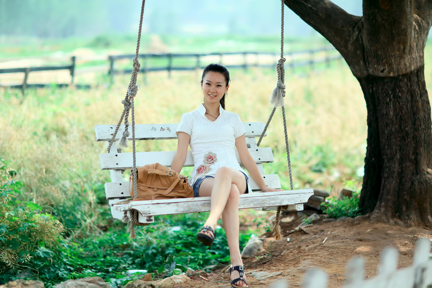 ���Ϻ���޹�²� (5).jpg