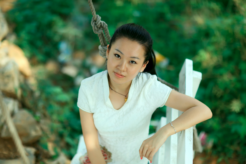 ���Ϻ���޹�²� (6).jpg