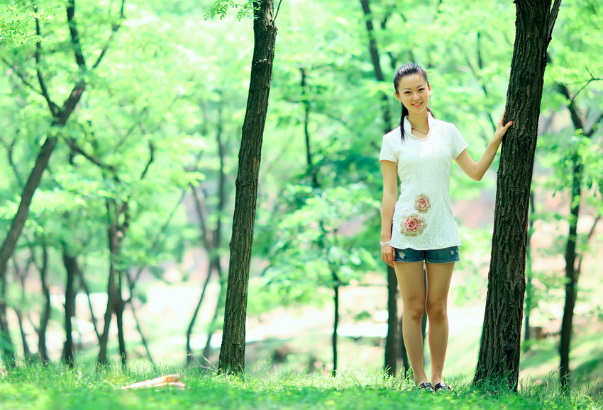 ���Ϻ���޹�²� (7).jpg