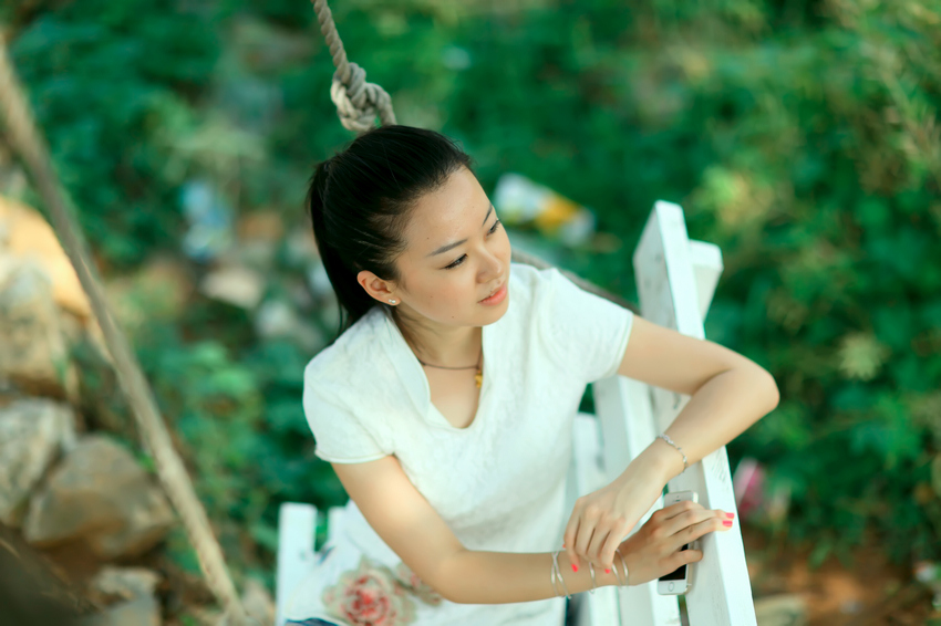 ���Ϻ���޹�²� (8).jpg