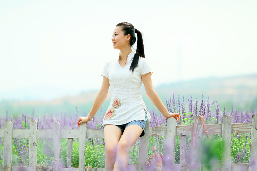 ���Ϻ���޹�²� (9).jpg