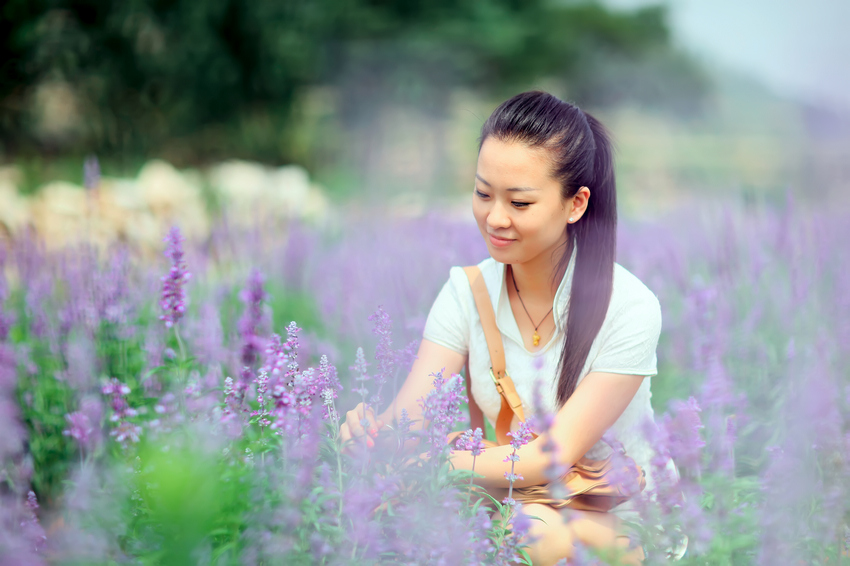 ���Ϻ���޹�²� (10).jpg