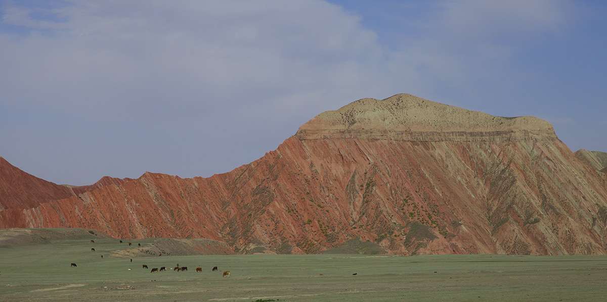 ��ɽ���� (5).jpg