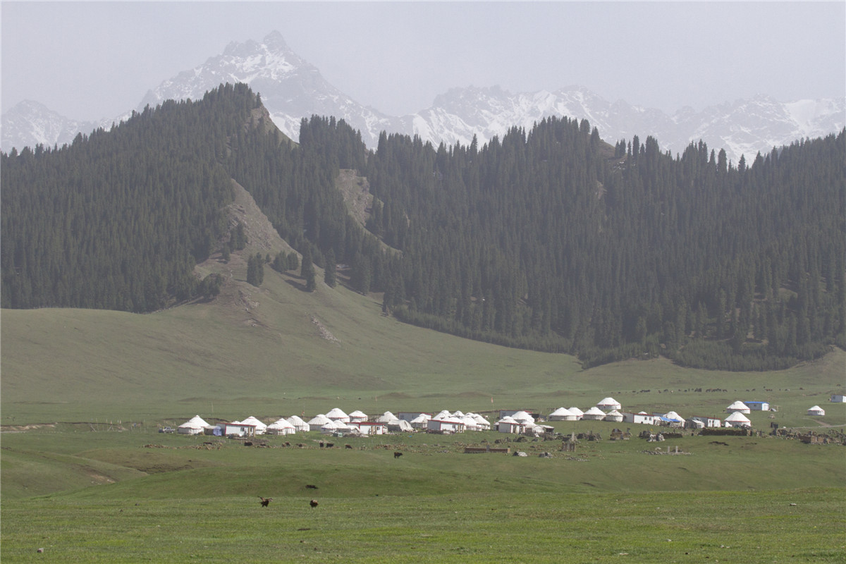 ��ɽ���� (4).jpg