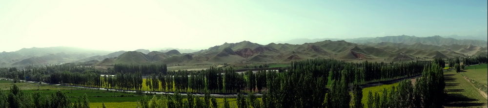 �ٿ�ũ��  ������