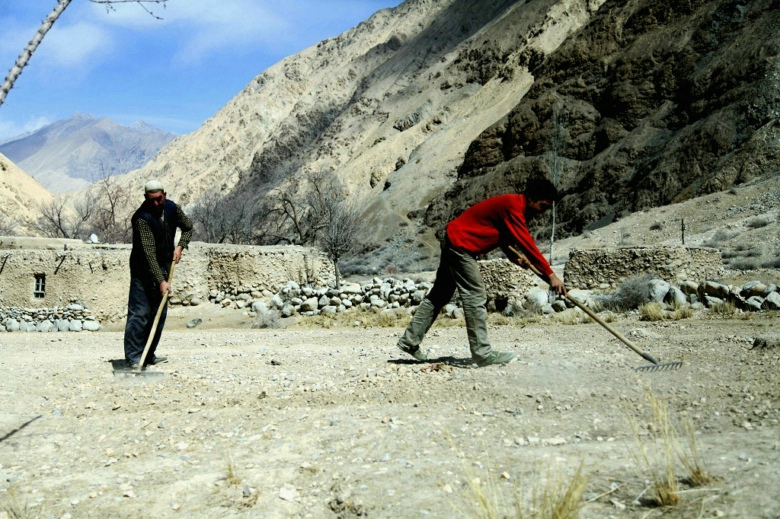 ƽ������