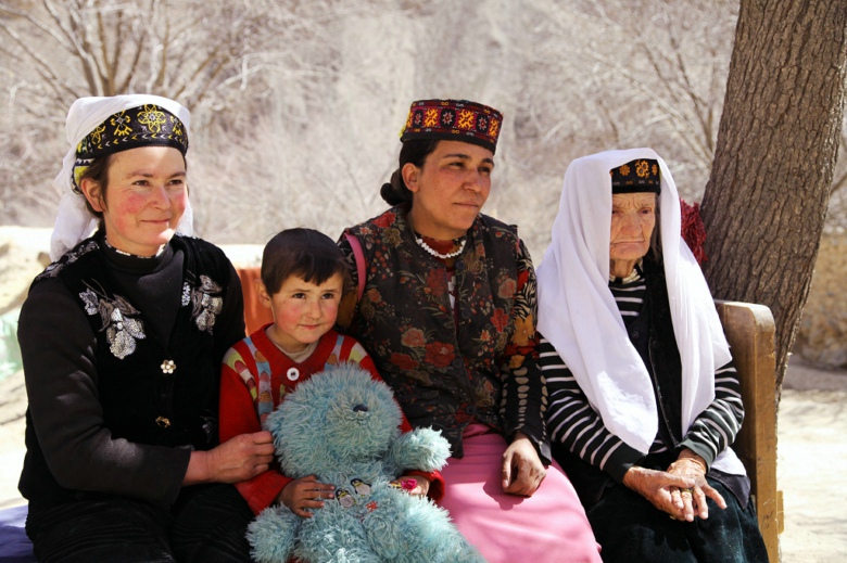 ����������